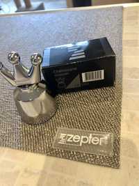 Подарочная пробка Цептер Zepter