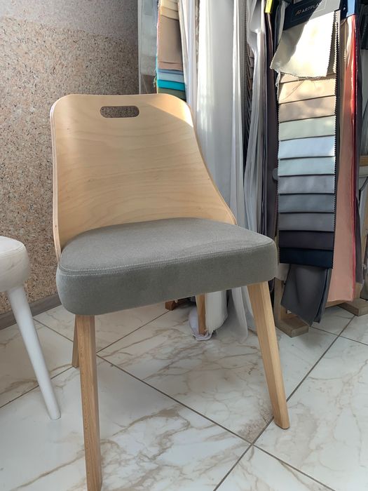 Крісла сучасний дизайн