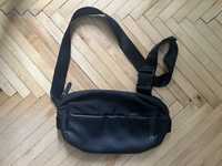 TomToc SlingBag S, 4L