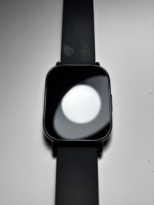 Xiaomi Redmi Watch 5 Lite