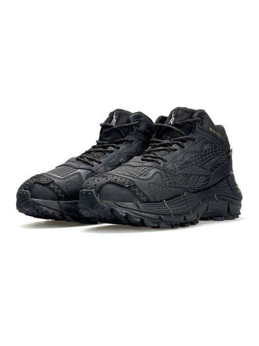 Чоловічі кросівки Reebok Zig Kinetica 2.5