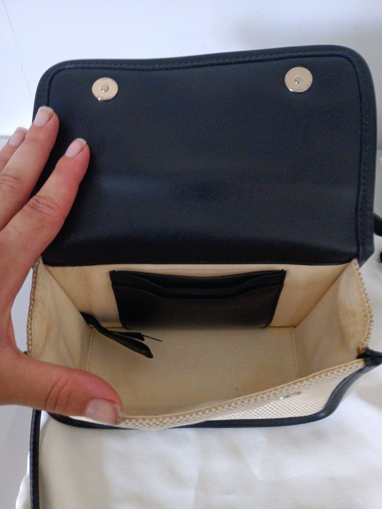 Mala clutch Tous
