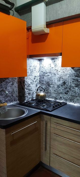 15m 2 квартира метро Тракторный завод ХТЗ Библика єВідновлення