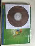 Windows XP Home edition / rarytas