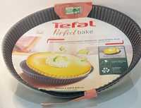 Blaszka do tarty Tefal 30 cm