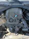 BMW silnik  b47d20  f30 f31 f32 f20