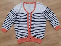 sweter rozpinany PEPPERCORN rozm. M