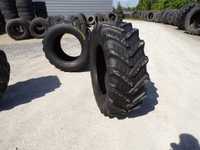 opona 420/70R28 BKT AGRIMAX RT765 (960 NETTO)