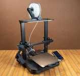 3D принтер Creality Ender 3 S1 Pro