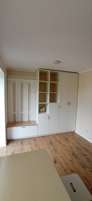 Немішаєве оренда квартири Мироцьке