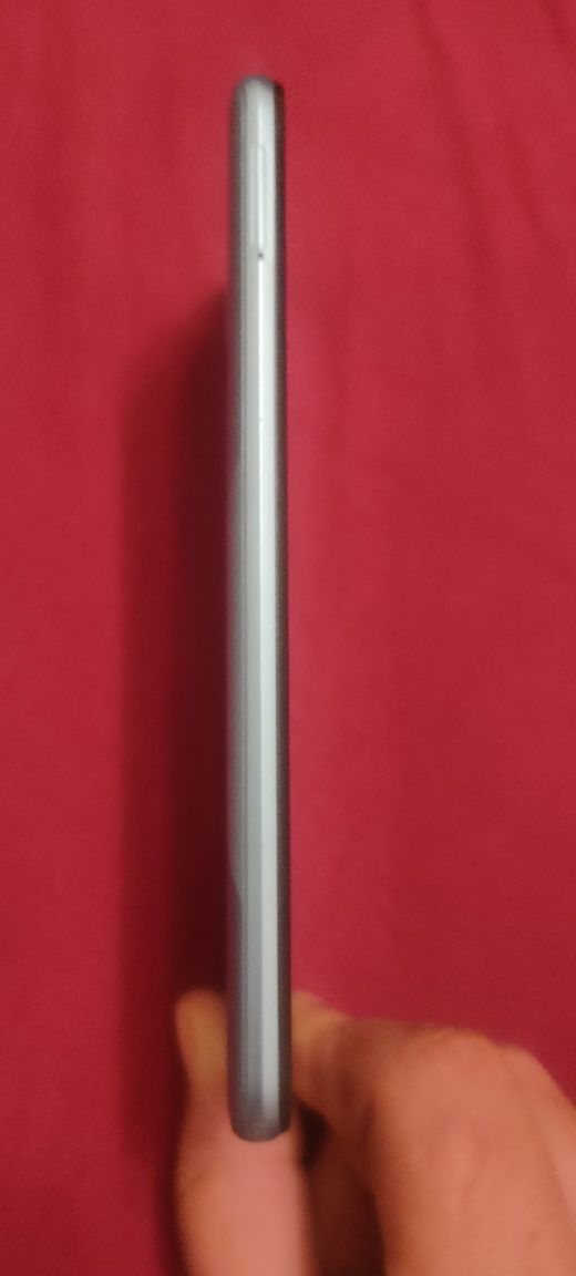 Realme c21y 3/32 стан нового