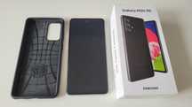 Samsung Galaxy A52s 5G