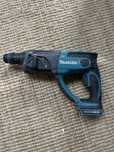 Makita  DHR202 martelo
