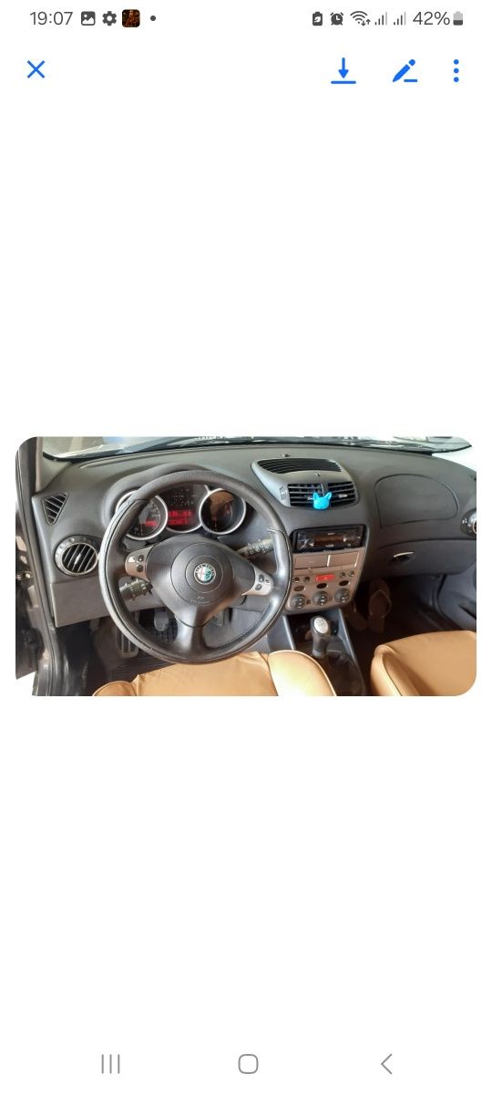 1250€ vendi carro nada a faser