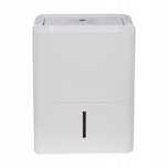 Osuszacz powietrza Comfee MDDN-12DEN7 250 W 12 l/
