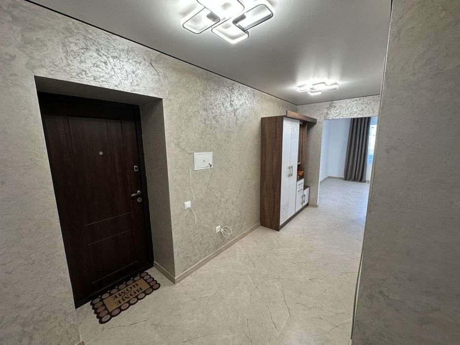 Власник! 2к Квартира Біля Трц Подоляни