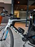Rower triathlonowy