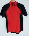 Odlo koszulka kolarska size L