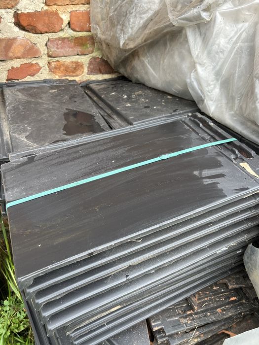 Dachówka ceramiczna Koramic Orea 9 Angoba