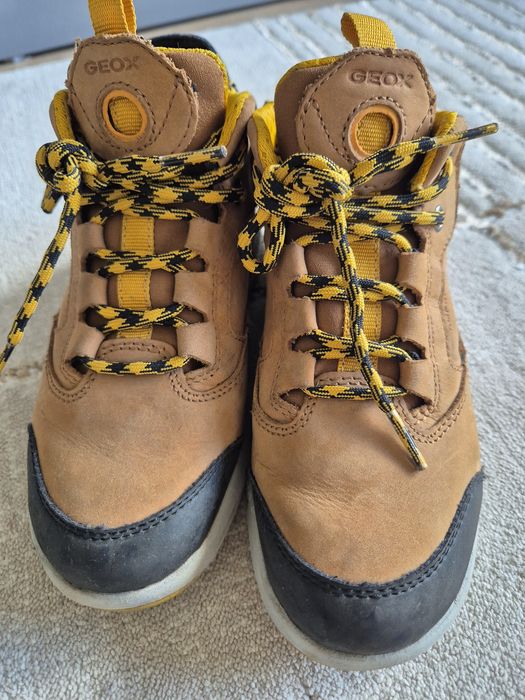 Buty geox roz 30
