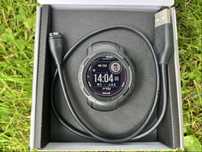 Garmin instinct 2 solar