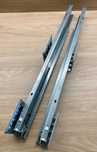 BLUM Prowadnica Merivobox 70 kg