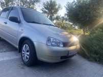 Продам LADA Kalina