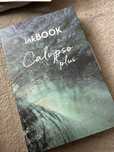 Inkbook Calypso plus Rose