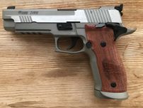 Pistola Airsoft Greengás Beretta M9 Vertec da KJW - PX4 da WE Airsoft e M92 WELL Preço Imbatível