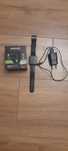 Smartwatch Maxcom FW35 Aurum
