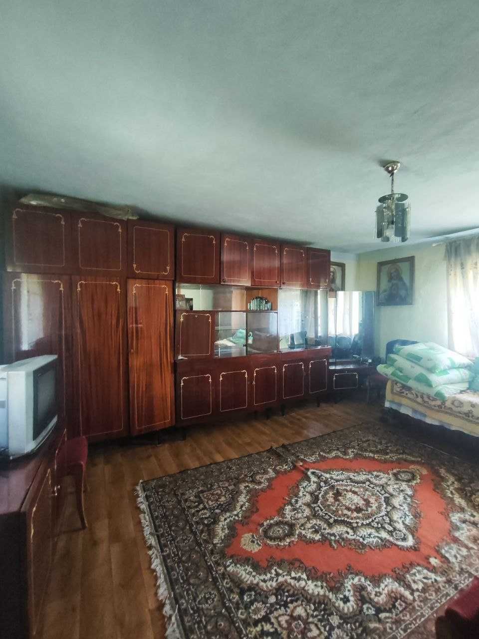 Продається будинок