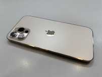 Telefon Apple Iphone 12 Pro 256GB Bateria: 100%