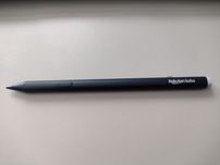 Rysik Kobo Stylus 2 ME-MPP702-K