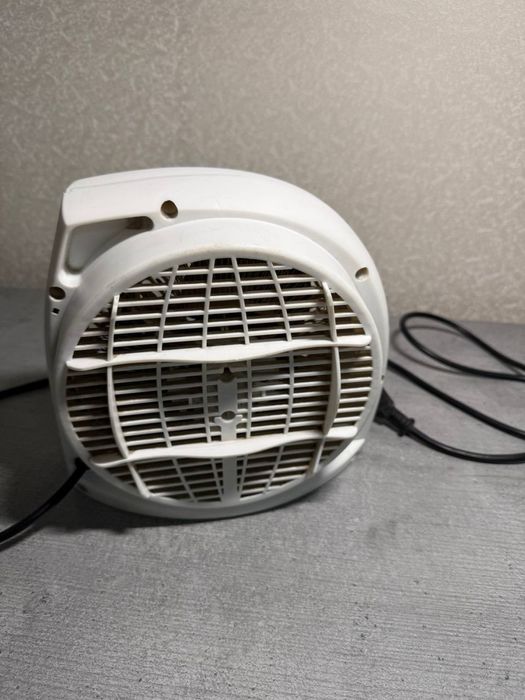 Продам тепловентиляторы saturn, element, delfa