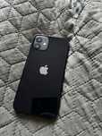 Iphone 12 bardzo dobry stan