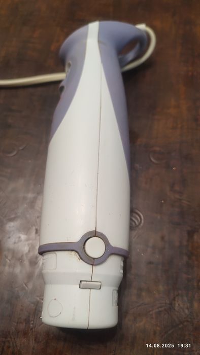 Моторный блок блендера Philips HR 1361/1362/1363/1364