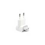 2 переходник  POWERPLANT зарядного устройства APPLE IPAD, IPHONE