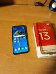Продам Redmi 13 6/128