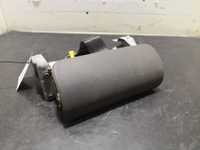 Airbag Passageiro Audi A3 (8L1)