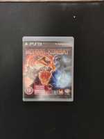 Mortal Kombat ps3 PlayStation 3