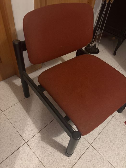 Cadeira design português