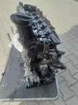 Silnik Bmw N57D30B 306 KM