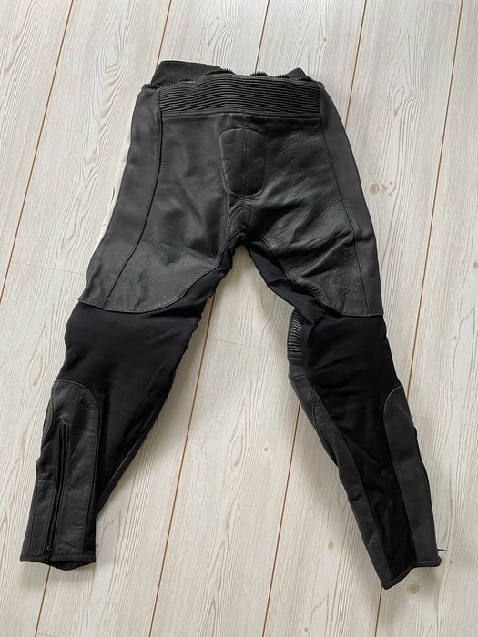 Kombinezon motocyklowy PROBIKER PRX-10 damski r 38