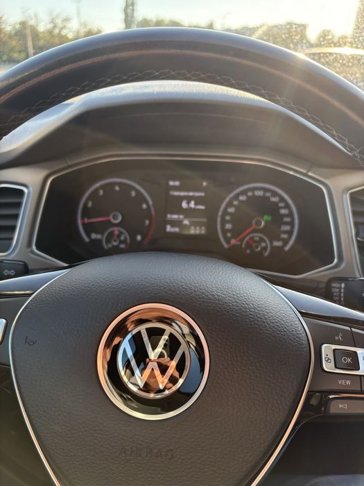 Продам власне авто в ідеальному стані