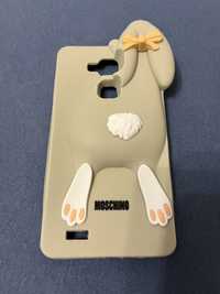 Etui Huawei Ascend Mate 7