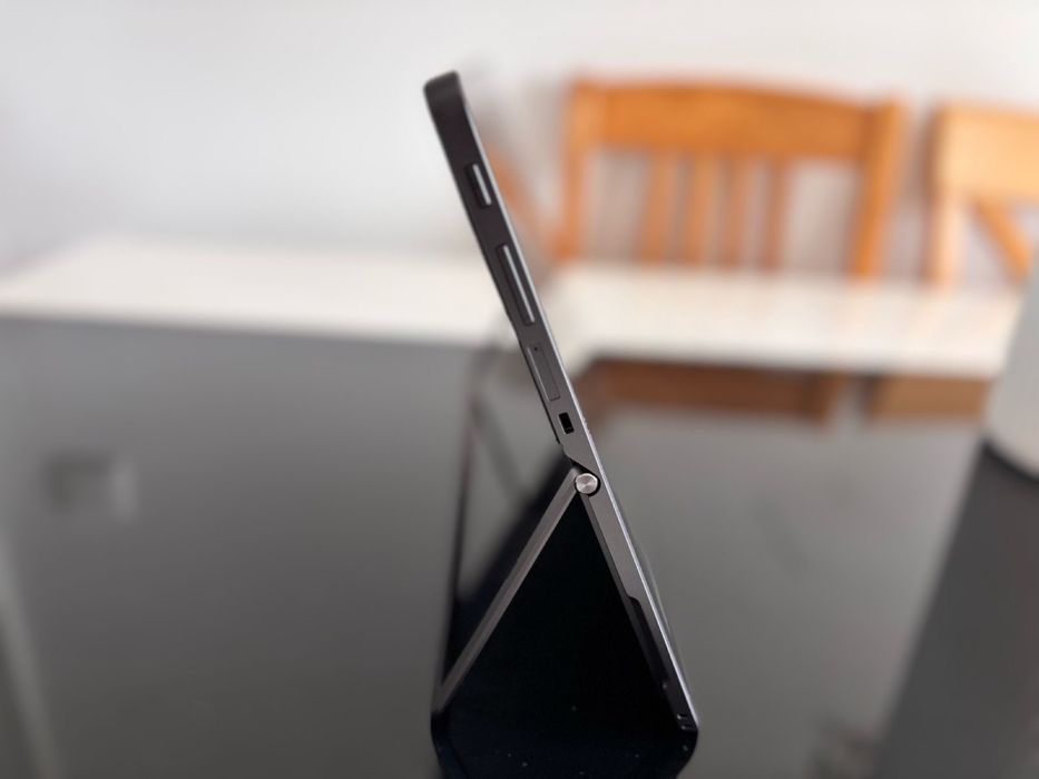 24хПланшет Hp PRO X2 612 G2 i7-7Y75/8 RAM/ 256 ssd