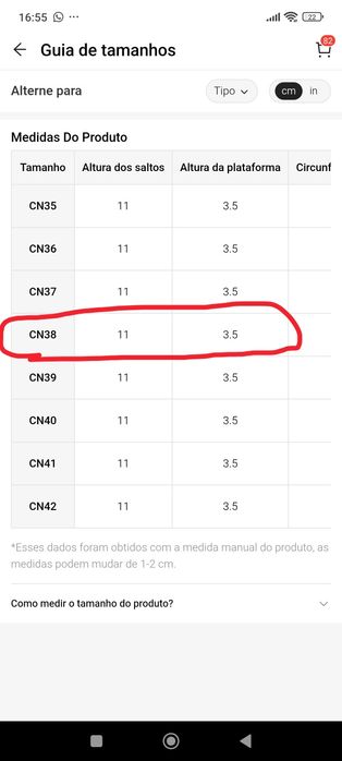 ROMWE Grunge Punk Sandálias femininas elegantes de salto alto gotic