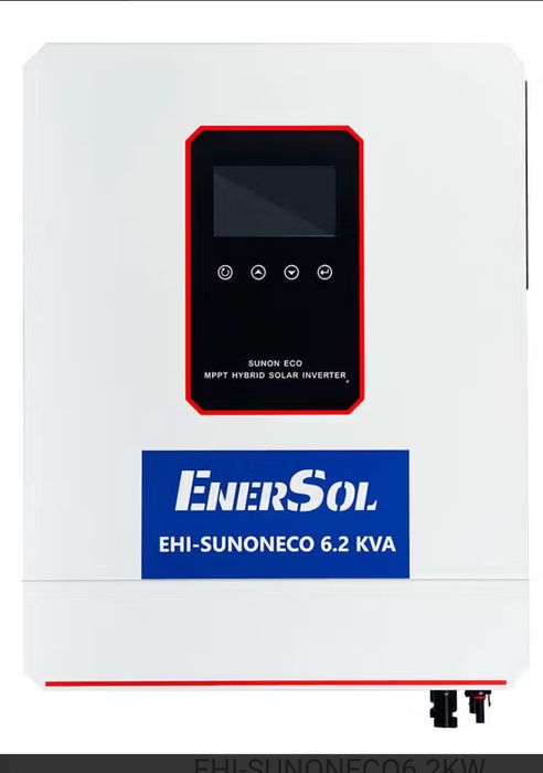 Электрик на час сервис Днепр левий и правий берег и центр. Аварийка.