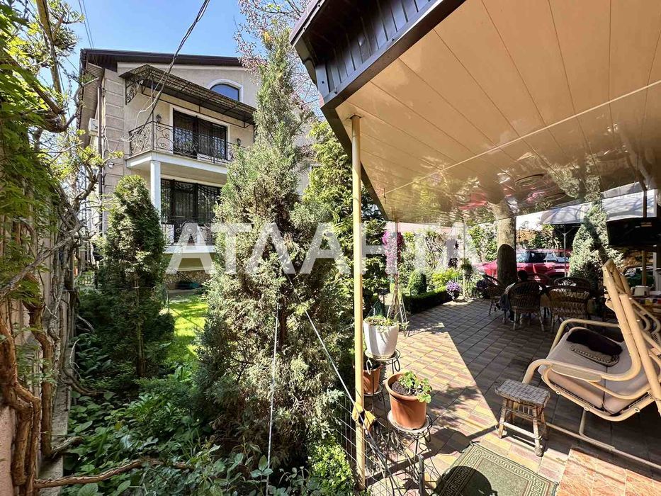 Дом 9 фонтана капремонт бассейн