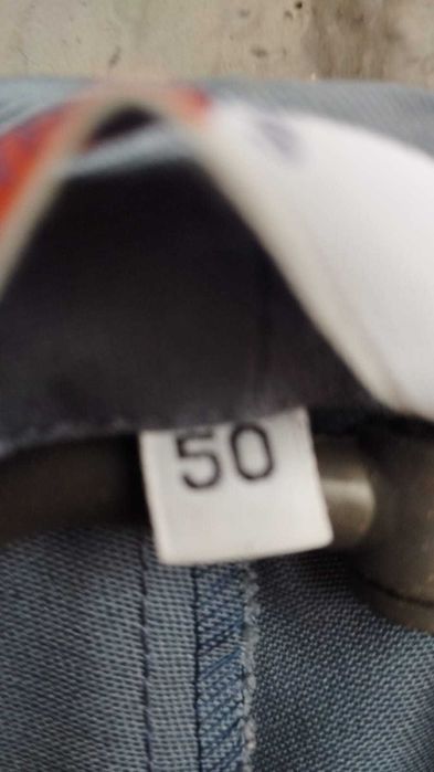 Комбінезон літній